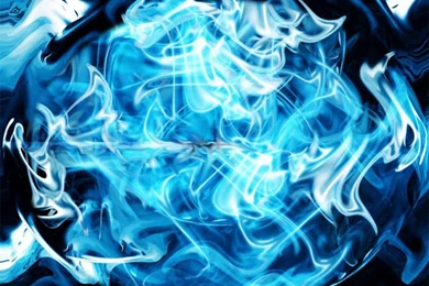 Cool Blue Backgrounds Wallpapers   500 Collection HD Wallpapers