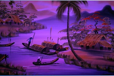 Nice Oriental Wallpapers   Android Apps On Google Play