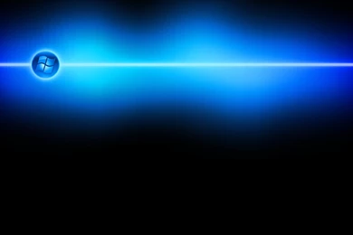 Cool Blue Backgrounds