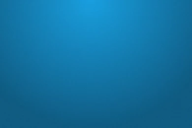 21+ Cool Blue Backgrounds