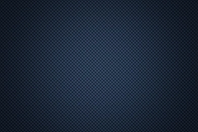 157383 cool blue website background textures