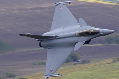 Rafale Wallpapers   (