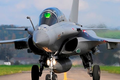 Dassault Rafale wallpaper 11.jpg