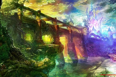 Top 100 Nice Nature Desktop Wallpapers And Backgrounds