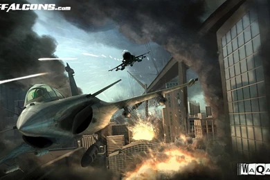 PAF Falcons   PAF S' Wallpapers   Wallpapers By Waqas Ahmad Khan