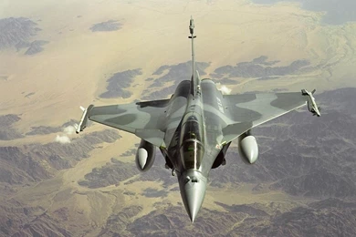 Early Post WWII Aircraft = GORGEOUS!   Straight Dope Message Board