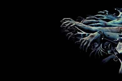 Wallpapers Full Hd 1920 1080 Widescreen Awesome 468   1920 X 1080 ...