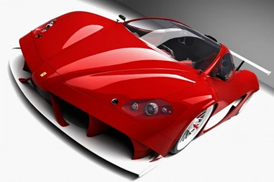 Cars,red Red Cars Ferrari Scenic Vehicles Ferrari F430 1680x1050 ...