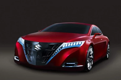 Maruti Suzuki Cars Wallpapers