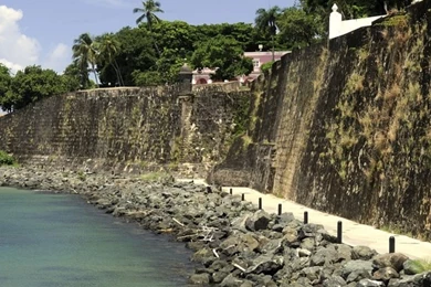 Puerto Rico iPhone 6 Wallpapers 26399   Photography iPhone 6 ...