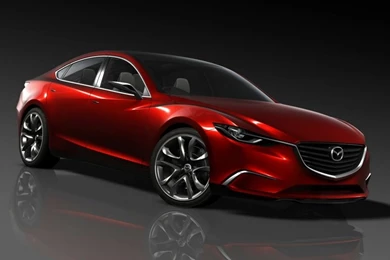 Cars,red Red Cars Concept Opel Astra Extreme 1024x768 Wallpapers ...