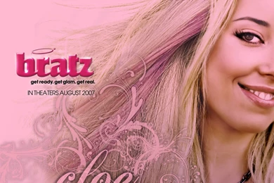 Bratz Wallpapers