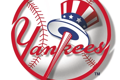 New York Yankees Wallpapers As Well As New York Yankees Stickers As ...
