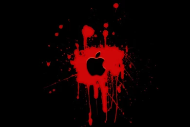 Sick Wallpapers For Mac   Wallpapers Zone