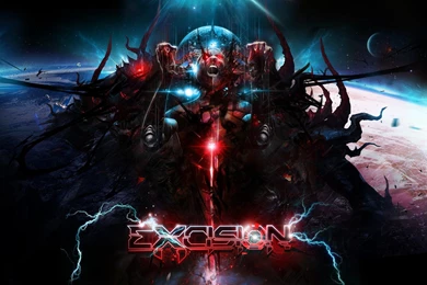 Sick Wallpapers   Wallpapers Zone