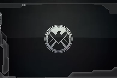 Sick Wallpapers For Mac   Wallpapers Zone