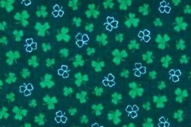 iPhone Wallpapers   St. Patrick's Day Tjn