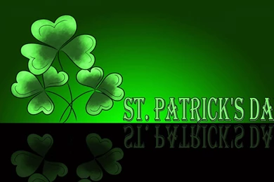 Saint Patrick Day HD Wallpapers