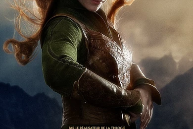 The Hobbit Character Quotes. QuotesGram