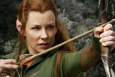 Hobbit 3 Wallpapers & Reviews A Graphic World