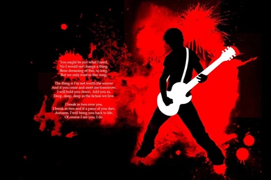 Cool Backgrounds For Guys   Wallpapers Zone