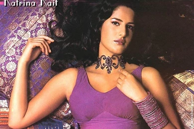 Katrina Kaif Wallpapers   Hot Katrina Kaif Wallpapers   Bollywood ...