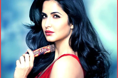 65 Best Katrina Kaif Wallpapers, HD Images, Hot Photos