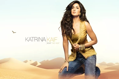 Katrina Kaif Hot 1080p HD Wallpapers