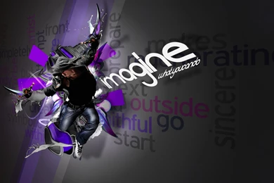 Cool Wallpapers For Guys In Addition David Beckham Breitling Watch ...