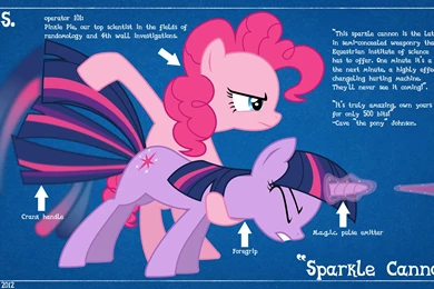 Index Of /dl/wallpapers