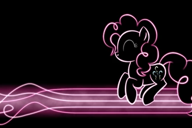 Free MLP Backgrounds