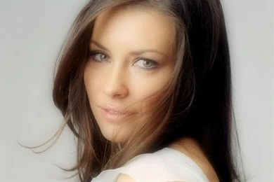 Evangeline Lilly Will Star As The Elf King Tauriel In The Hobbit ...