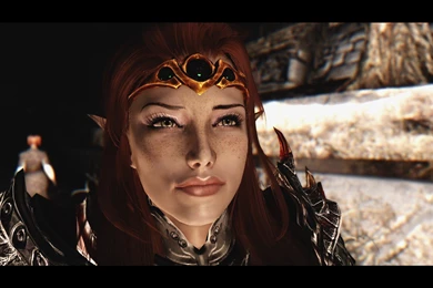 Browsing Wallpapers On DeviantArt