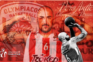 FINAL FOUR 2013   Welcome To EUROLEAGUE BASKETBALL