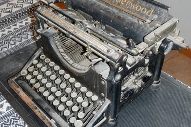 Old Antique 3442x3237 Wallpapers – Aircraft Antique HD Desktop ...