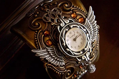 30 Impressive Jewelry Storage Ideas   SloDive