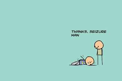 Bara Fel Computer Wallpapers, Desktop Backgrounds