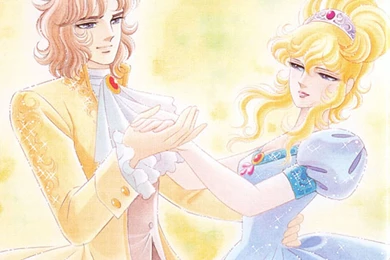 Download Free HQ Versailles No Bara Wallpapers Hqwallbase.pw