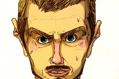 Soccer,FC Barcelona,Lionel Messi,legendary,legend,catalunya Soccer ...