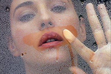 Monica Bellucci < Women < Celebrities < Desktop Wallpapers