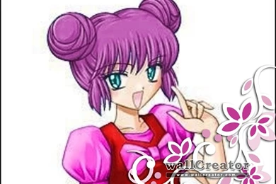 Bara Wallpapers 1024 / 768 Wallpapers