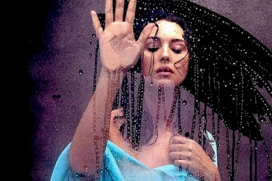 Desktop Wallpapers · Celebrities · Female · Celebrities Monica ...