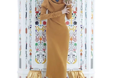 Kane Blog Picz: Coco Wallpapers Phone