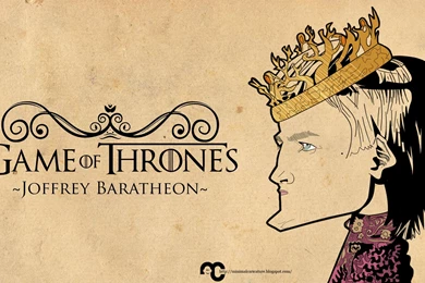 House Baratheon Wallpapers   Wallpaper, High Definition, High ...