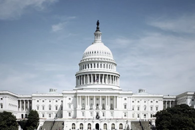 White House Wallpapers HD