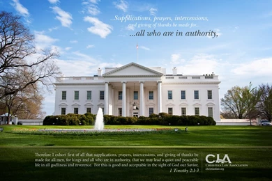 White House Wallpapers   Wallpapers HD Base