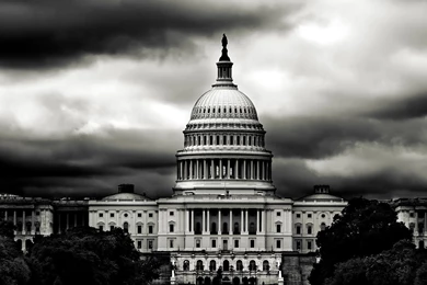 White House Wallpapers   Wallpapers HD Base