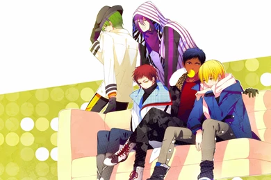 Generation Of Miracles Picture 2h Wallpapers HD