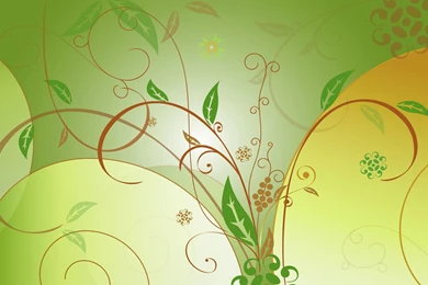 Digital art widescreen wallpapers.jpg