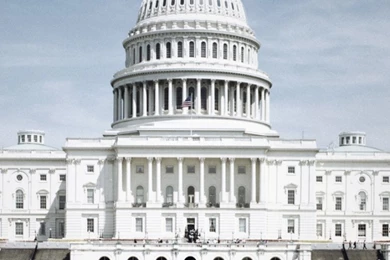 Download Wallpapers 750x1334 Capitol, White House, America ...